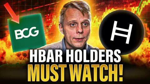 Is Hedera (HBAR) Still a Buy? Can Remittix 10x This Year? Can Solana Flip BNB’s Marketcap? - TechBullion