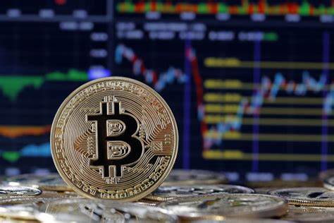 SEI, WLD, POPCAT lead altcoin gains, Bitcoin holds above $63k