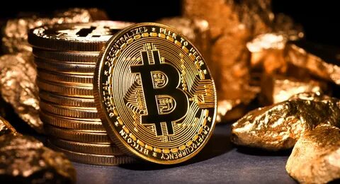 Bitcoin Price Growth Mirrors Demand – On-Chain Metrics Show A Slowdown Since December | Bitcoinist.com - Bitcoinist