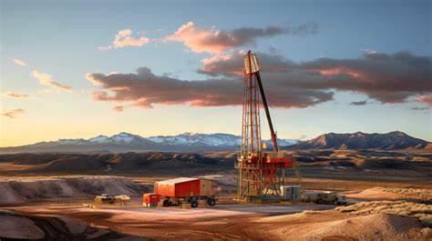 ProFrac Holding Corp. (ACDC): A Bull Case Theory