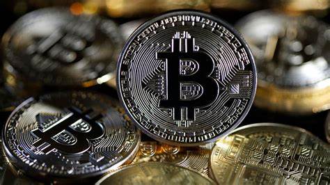 Bitcoin Will Never Be ‘Money’ Precisely Because It’s Nothing Like Gold - Forbes
