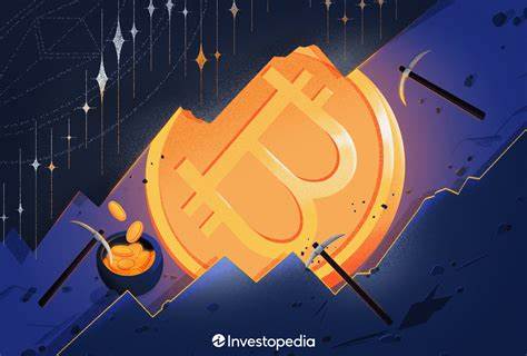 Bitcoin price drop: Will Trump’s trade tariffs push BTC to $71K, or can a rebound above $91K save the mark - The Economic Times