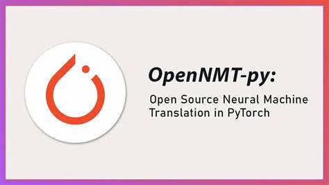 Dendritic Learning: open-source upgrade to PyTorch based on modern neuroscience