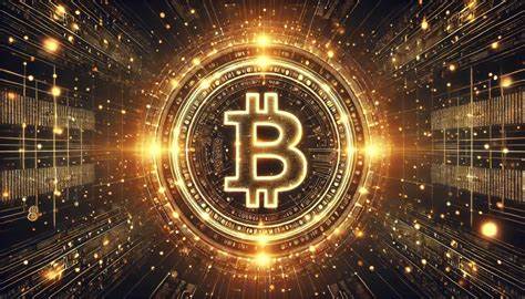 Bullish: BlackRock besitzt mittlerweile 2 Prozent aller Bitcoins, die 