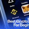 Crypto app Strike announces partnership with Checkout.com to enable Bitcoin purchases in more than 65 countries - Fortune