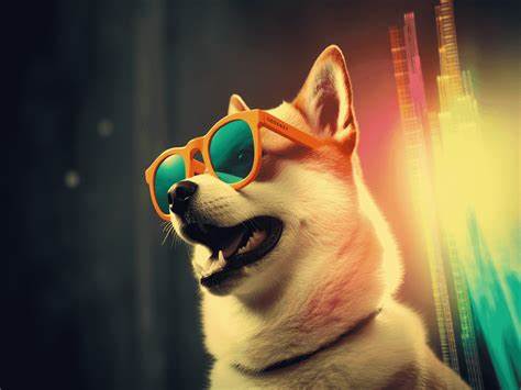 Odds of Shiba Inu rallying to a six-month high are… - AMBCrypto News