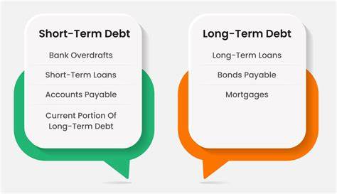 Now that the megabill has passed, expect a ton of short-term debt to be sold to finance the government’s deficit