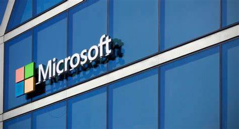 Why Overvalued Microsoft Stock (MSFT) is Still a Winner
