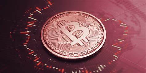 Bitcoin, Ethereum Investment Products Bleed $430 Million as Inflation Concerns Flare - Decrypt
