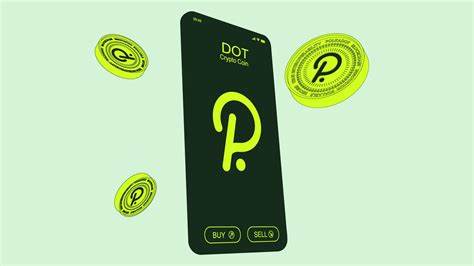 Best Polkadot Exchanges in 2025 - CCN.com