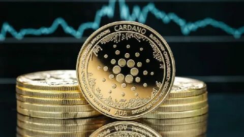 Best Altcoin to Buy When Crypto Market Is Flat - Solana (SOL) Cardano (ADA) & Coldware (COLD) - CoinCentral