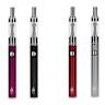 FDA Authorizes Juul E-Cigarettes