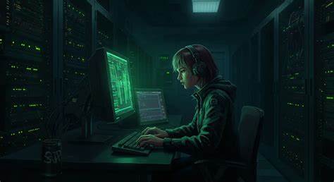We'd Build the Matrix Today – With FOSS