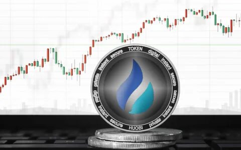 Ether, BNB lead gains amid wider crypto market recovery; analyst says investor confidence stronger - The Block