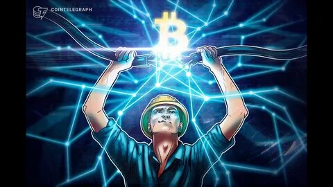 US to collect crypto miner energy use data following 'emergency' request citing bitcoin's price rise as evidence - The Block
