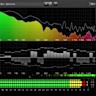 KDE Improving Its Clock with Wayland Picture-in-Picture Protocol