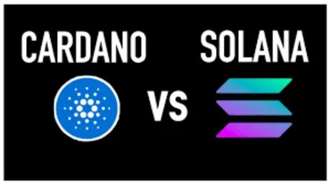 Will Cardano & Solana Exit Crypto Reserve? Controversial Event Sparks Concerns