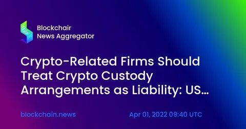 Treating Crypto | Cryptosporidium ("Crypto") - CDC