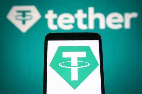 ‘Uptober’ looms for crypto as Tether’s market cap hits a record high - Binance