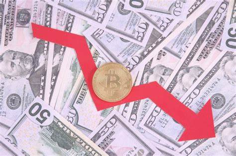Bitcoin Dips Below $117,000: What On-Chain Data Reveals ... - Benzinga