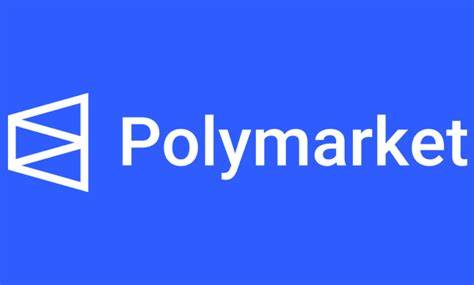 Polymarket Probe Ended by DOJ