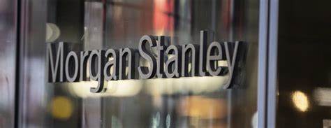 Goldman Sachs, Morgan Stanley defeat Archegos investors' insider trading appeals
