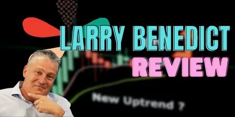 Stansberry Innovations Report Review 2025: Is It Legit? - The Stock Dork