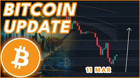 Bitcoin Price Prediction for today, February 26 – BTC Technical Analysis