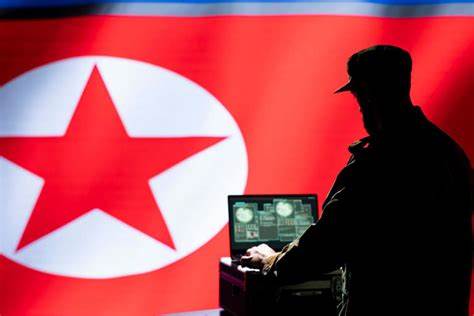 North Korea sent me abroad to be a secret IT worker. My wages funded the regime