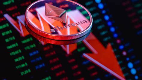 What’s Next For Bitcoin, Ethereum, And Ripple, As September Starts Bearish? - Coinpedia Fintech News