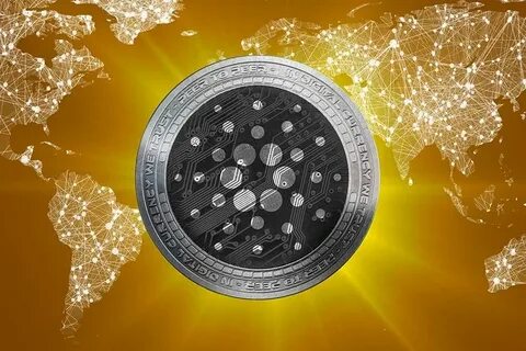 Cardano Foundation Partners with World's Largest State-Owned IT Company Serpro to Enhance Blockchain Adoption in Brazil's Public Sector - "The Defiant" - The Defiant - DeFi News