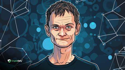 Vitalik Buterin’s New Way of Discussing L2 Projects: Why It Matters