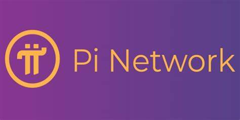Pi Network Set to Revolutionize Cryptocurrency! Launch Date Finally Unveiled? - La Noticia Digital