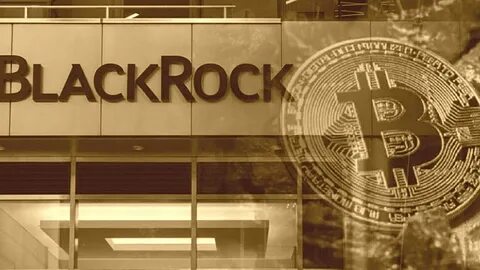 Barclays discloses BlackRock Bitcoin ETF holdings worth $131 million - The Block