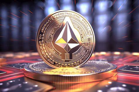 Why Could Ethereum ETF Trigger a Larger Crypto Bull Run Than Bitcoin ETF? - Coinpedia Fintech News