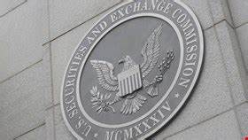 US Banks Urge SEC to Repeal Cyber Disclosure Rule