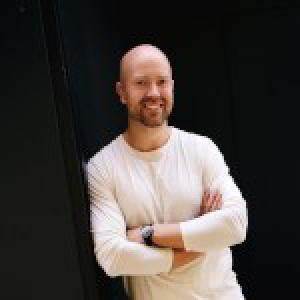 Debcraft – Easiest way to modify and build Debian packages