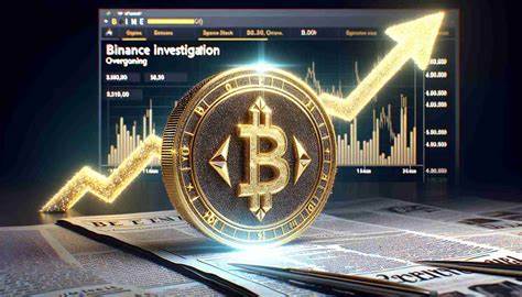 5 Meme Coins with Explosive Potential by December 2024 - Binance