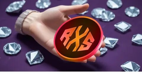 Ethereum (ETH) Diamond Hands Investor Swaps 10% of Holdings for New token priced at $0.03 - Coinpedia Fintech News
