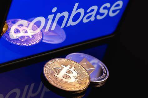 SEC stellt Verfahren gegen Coinbase und Robinhood ein: Auf diese 3 Dinge müssen Krypto-Fans jetzt achten