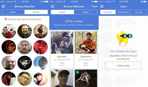 OK Cupid Tells Users They Can Pay With Bitcoin - Forbes