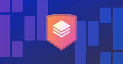 Malware in Ngx-Bootstrap