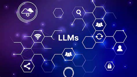 Encouraging the use of LLMs made interviews easier (for us as interviewers)