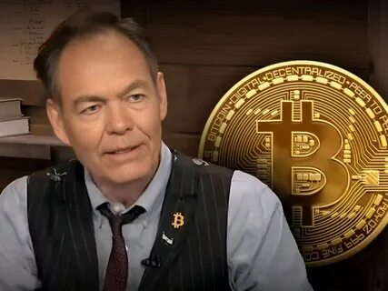 Max Keiser Predicts Gold-Backed Stablecoins Will Surpass USD Tokens - TronWeekly