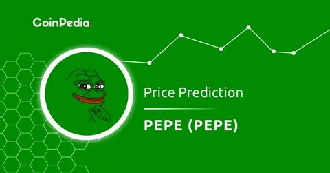 Ethereum to $18,000 by December 2025? Why This is Bullish for Pepe Coin and a Rising Crypto Priced Below $0.25