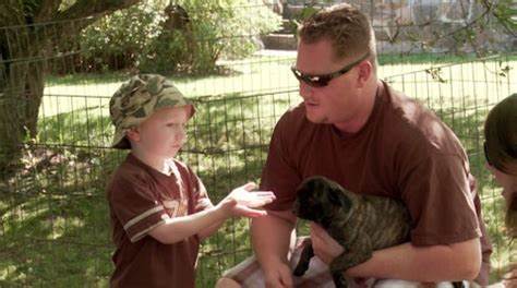 Watch Pick a Puppy Season 1 Episode 1 | Pluto TV