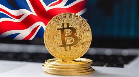 UK is Enforcing Exemption of Tax on Foreign Crypto Purchases - Analytics Insight