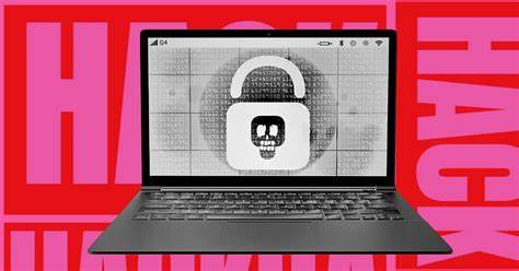 Crypto Hack Weekly Report: $36M Whale Loss, dETH Crash, and the FBI’s Market Manipulation Sting - CoinMarketCap