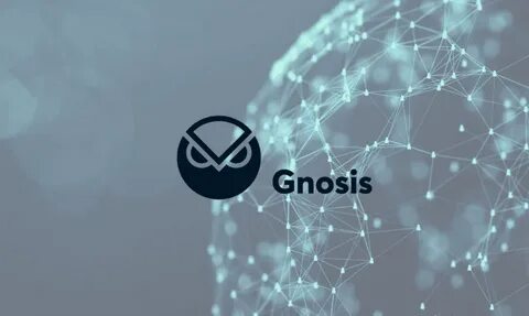 Gnosis Auction launches for fair and even token price discovery - CryptoNinjas