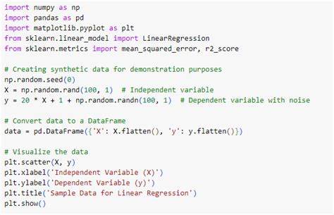 Building a Self-Bootstrapping Coding Agent in Python